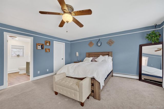 9 Megan Lane, Campbell Hall, NY 10916