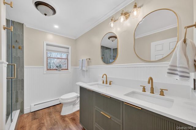 9 Megan Lane, Campbell Hall, NY 10916