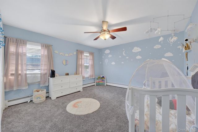 9 Megan Lane, Campbell Hall, NY 10916