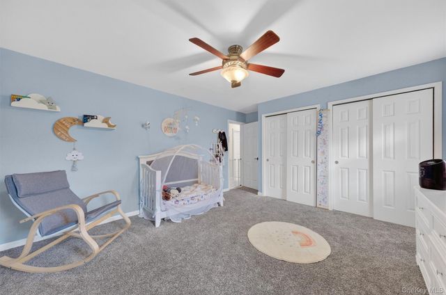 9 Megan Lane, Campbell Hall, NY 10916