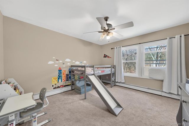 9 Megan Lane, Campbell Hall, NY 10916