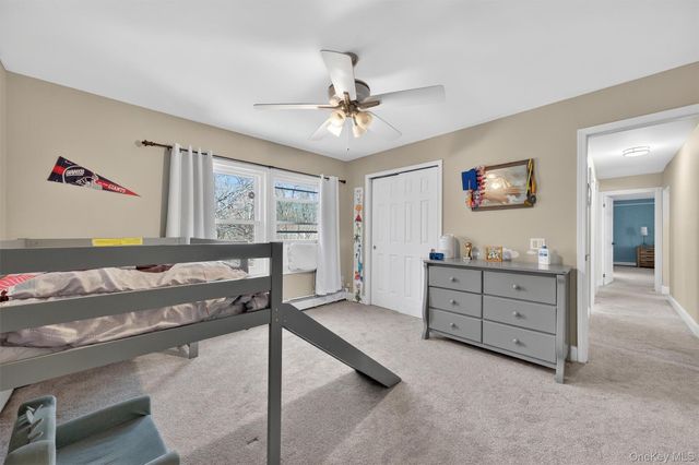 9 Megan Lane, Campbell Hall, NY 10916