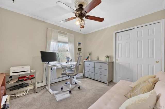 9 Megan Lane, Campbell Hall, NY 10916