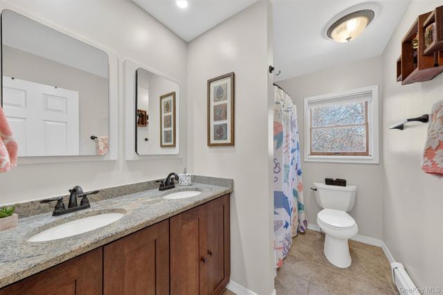 9 Megan Lane, Campbell Hall, NY 10916