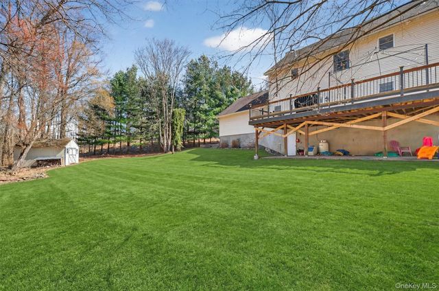 9 Megan Lane, Campbell Hall, NY 10916