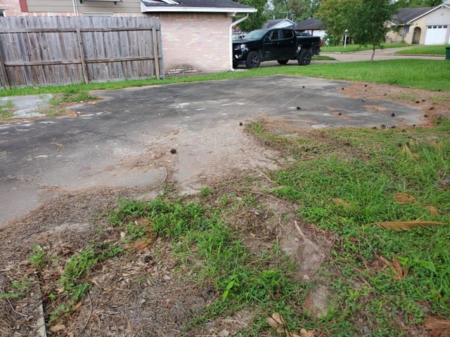 5611 Yorkwood Street, Houston, TX 77016