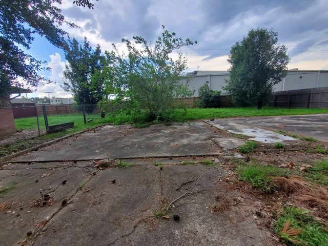 5611 Yorkwood Street, Houston, TX 77016