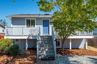 404 NE 4th Street, Coupeville, WA 98239