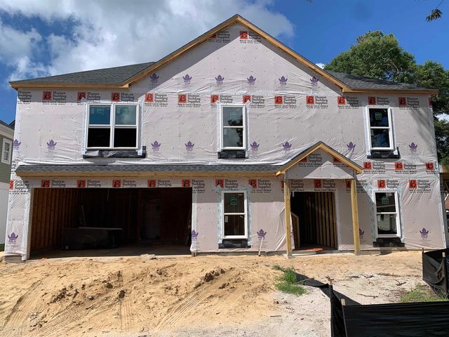 935 Edge Dr., North Myrtle Beach, SC 29582