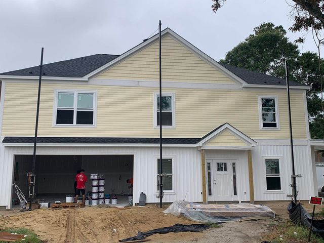 935 Edge Dr., North Myrtle Beach, SC 29582