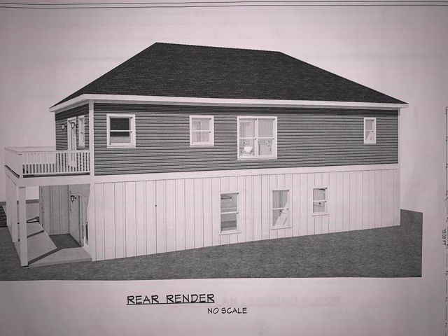 935 Edge Dr., North Myrtle Beach, SC 29582