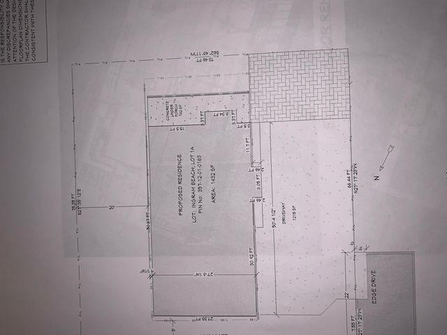 935 Edge Dr., North Myrtle Beach, SC 29582