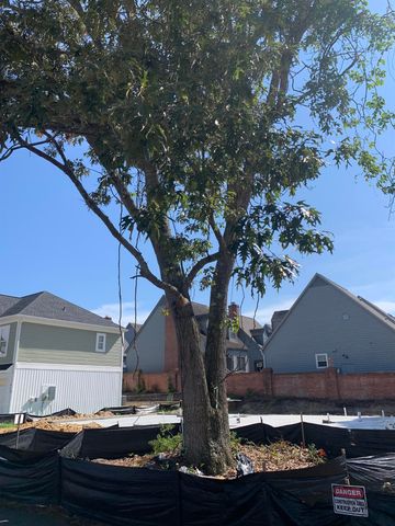 935 Edge Dr., North Myrtle Beach, SC 29582