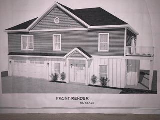 935 Edge Dr., North Myrtle Beach, SC 29582