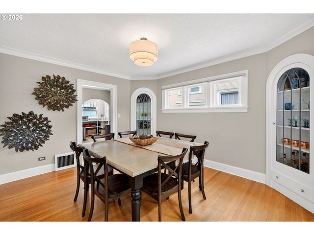 2633 Ne CESAR E CHAVEZ Blvd, Portland, OR 97212