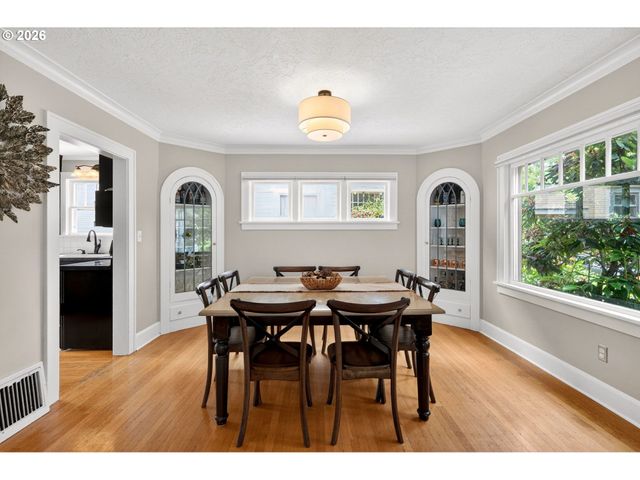 2633 Ne CESAR E CHAVEZ Blvd, Portland, OR 97212