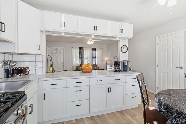 7892 Rinaldo Boulevard East, Cicero, NY 13030