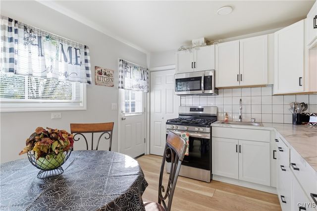 7892 Rinaldo Boulevard East, Cicero, NY 13030