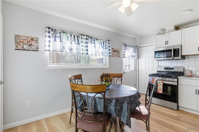 7892 Rinaldo Boulevard East, Cicero, NY 13030