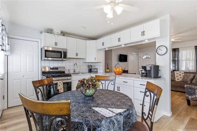 7892 Rinaldo Boulevard East, Cicero, NY 13030