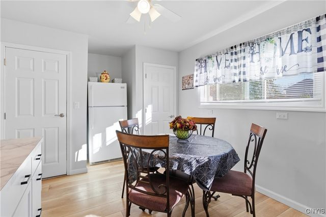 7892 Rinaldo Boulevard East, Cicero, NY 13030