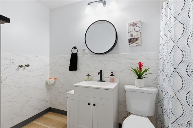 7892 Rinaldo Boulevard East, Cicero, NY 13030