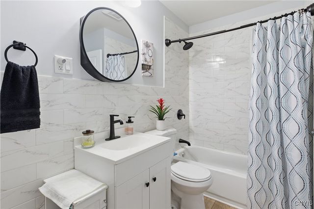 7892 Rinaldo Boulevard East, Cicero, NY 13030