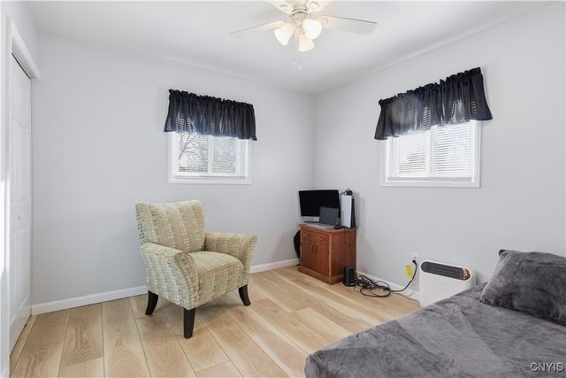 7892 Rinaldo Boulevard East, Cicero, NY 13030