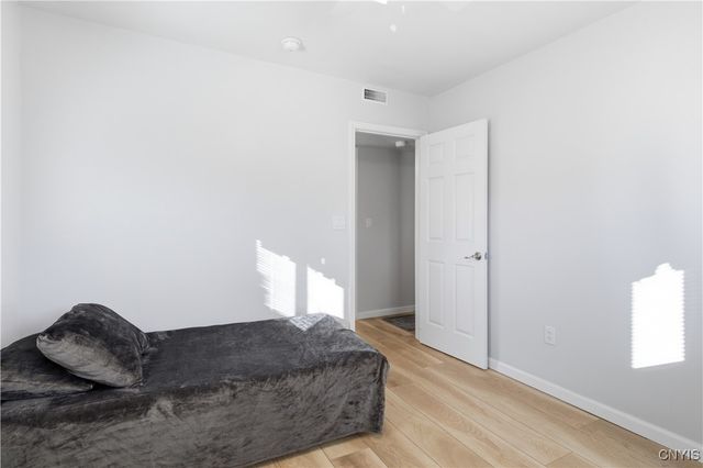 7892 Rinaldo Boulevard East, Cicero, NY 13030