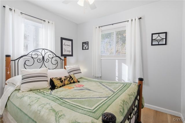 7892 Rinaldo Boulevard East, Cicero, NY 13030