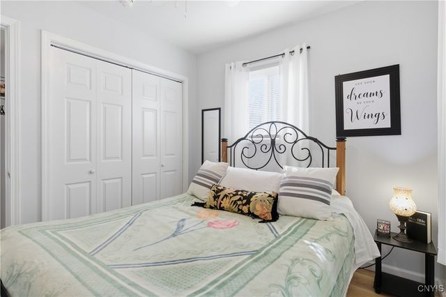 7892 Rinaldo Boulevard East, Cicero, NY 13030