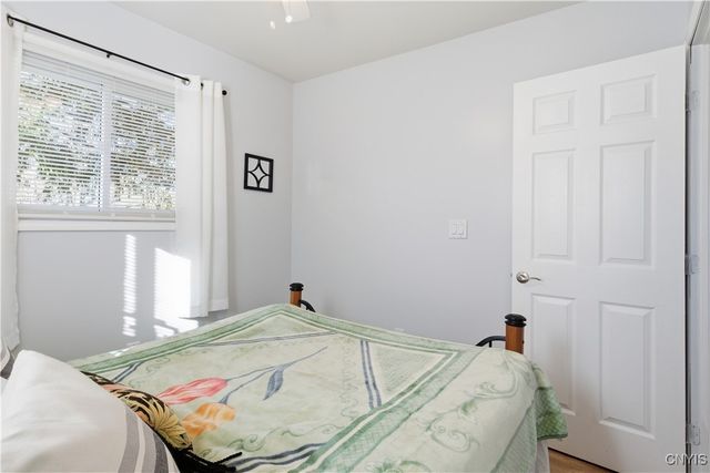 7892 Rinaldo Boulevard East, Cicero, NY 13030