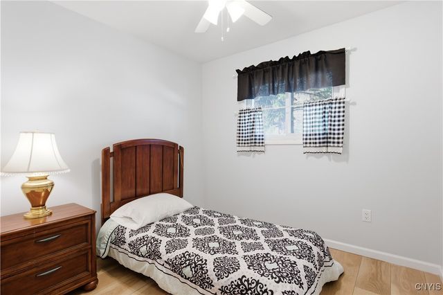 7892 Rinaldo Boulevard East, Cicero, NY 13030