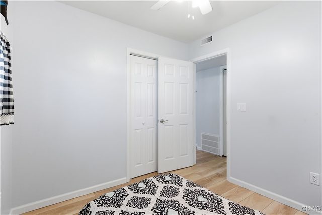 7892 Rinaldo Boulevard East, Cicero, NY 13030