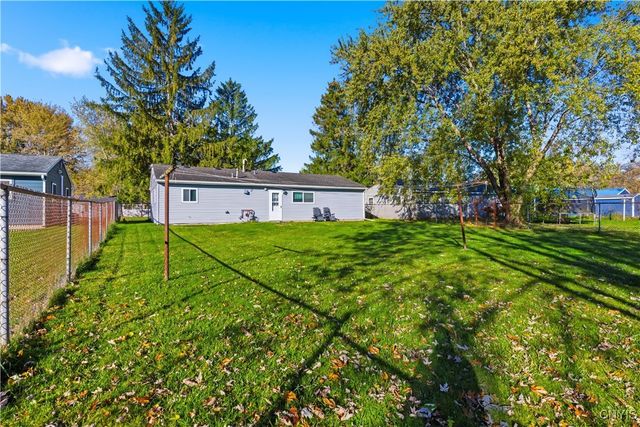 7892 Rinaldo Boulevard East, Cicero, NY 13030