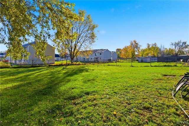 7892 Rinaldo Boulevard East, Cicero, NY 13030