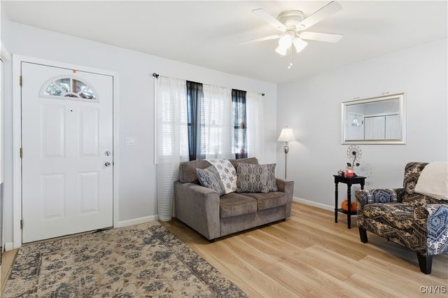 7892 Rinaldo Boulevard East, Cicero, NY 13030