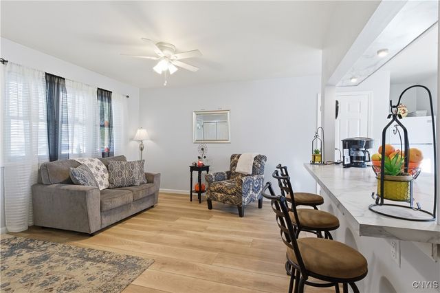 7892 Rinaldo Boulevard East, Cicero, NY 13030