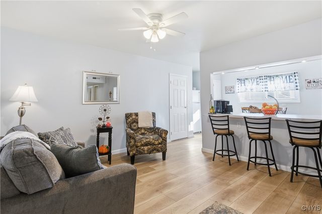 7892 Rinaldo Boulevard East, Cicero, NY 13030