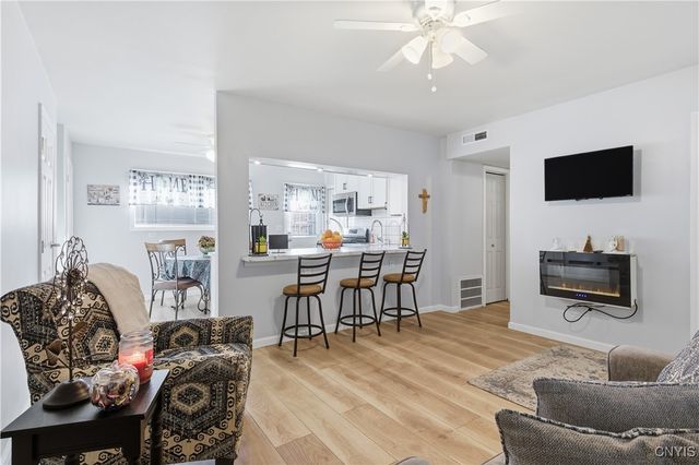 7892 Rinaldo Boulevard East, Cicero, NY 13030