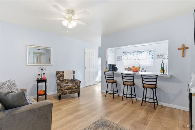 7892 Rinaldo Boulevard East, Cicero, NY 13030