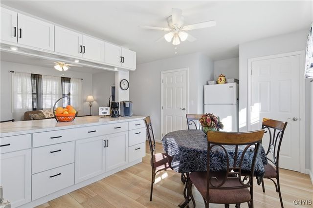 7892 Rinaldo Boulevard East, Cicero, NY 13030