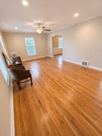 1518 Cleveland Avenue, La Grange Park, IL 60526