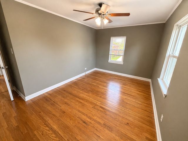 1518 Cleveland Avenue, La Grange Park, IL 60526