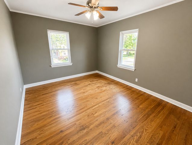 1518 Cleveland Avenue, La Grange Park, IL 60526