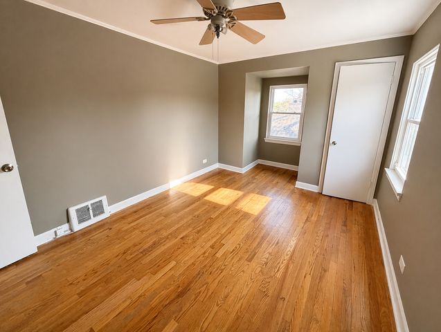 1518 Cleveland Avenue, La Grange Park, IL 60526