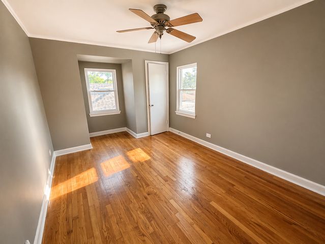 1518 Cleveland Avenue, La Grange Park, IL 60526