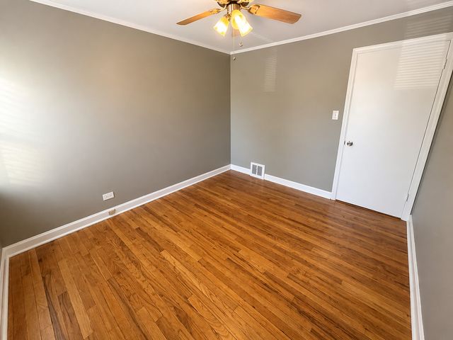 1518 Cleveland Avenue, La Grange Park, IL 60526