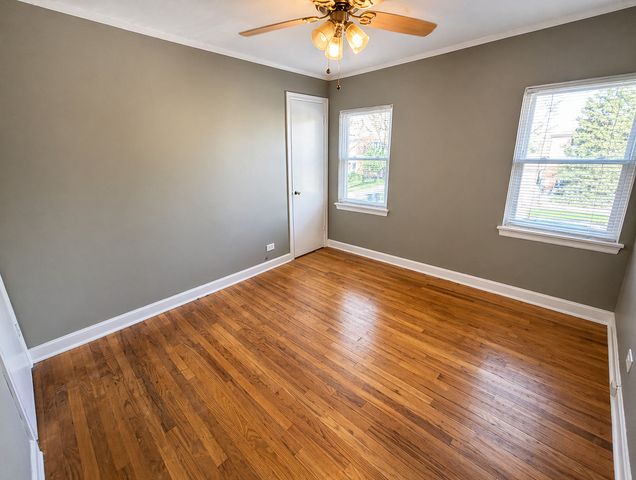 1518 Cleveland Avenue, La Grange Park, IL 60526
