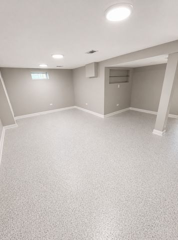 1518 Cleveland Avenue, La Grange Park, IL 60526
